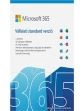 Microsoft 365 Vállalati standard verzió
